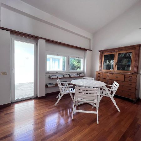 Villa Luxury Roma Marco Simone Dış mekan fotoğraf